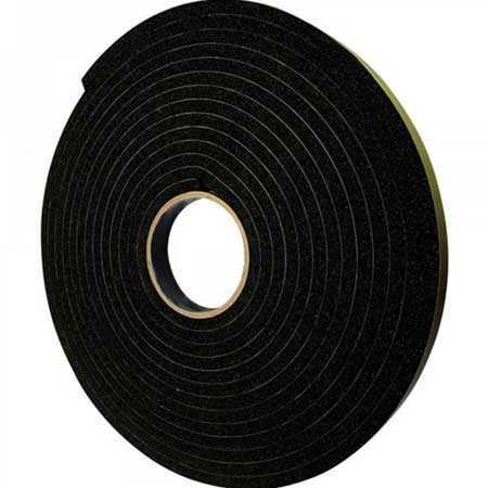 PTFE Coated Fiberglass Open Mesh