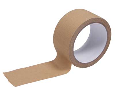 PTFE Coated Fiberglass Open Mesh