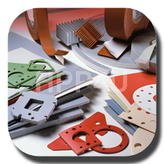 Die Cutting Service