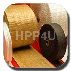 FlexWeave