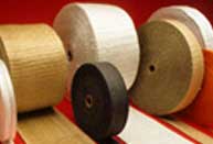 PTFE Coated Fiberglass Open Mesh
