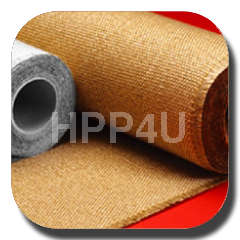 HI-TEMP Textiles