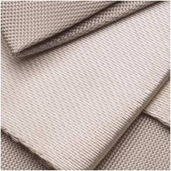 PTFE Coated Fiberglass Open Mesh