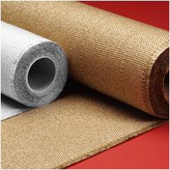 PTFE Coated Fiberglass Open Mesh