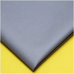 PTFE Coated Fiberglass Open Mesh