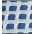 PTFE Coated Fiberglass Open Mesh