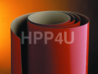 PTFE Coated Fiberglass Open Mesh