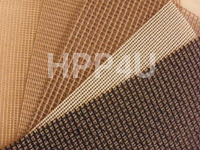 PTFE Coated Fiberglass Open Mesh