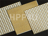 PTFE Coated Nomex(r)