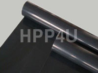 PTFE Coated Nomex(r)