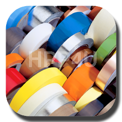 PTFE Film Tapes