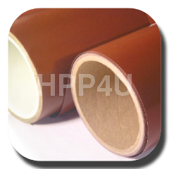 PTFE Glass Laminate Tape