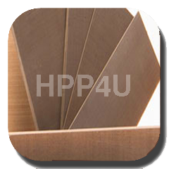 PTFE Glass Laminate