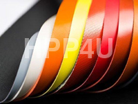 PTFE Coated Nomex(r)