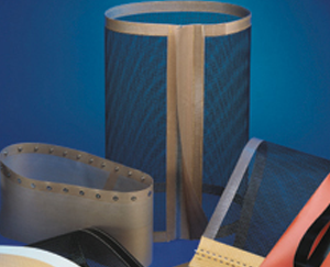 PTFE Coated Nomex(r)