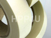 PTFE Coated Fiberglass Open Mesh