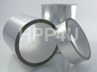 PTFE Coated Nomex(r)