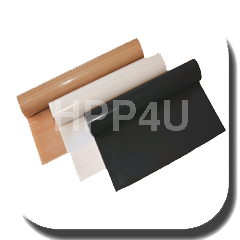 home_ptfefabrics