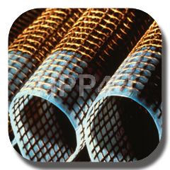home_ptfeglassopen_mesh_belting