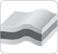 PTFE Coated Nomex(r)
