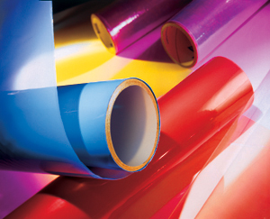 PTFE Coated Fiberglass Open Mesh