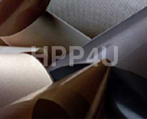 image006 PTFE Coated Nomex(r)