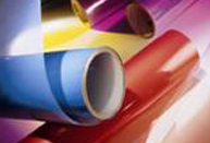 PTFE Coated Fiberglass Open Mesh