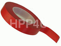 PTFE Coated Nomex(r) Open Mesh