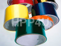 PTFE Coated Fiberglass Open Mesh