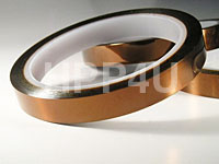 PTFE Coated Nomex(r) Open Mesh