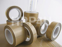 PTFE Coated Fiberglass Open Mesh