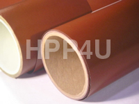 PTFE Coated Nomex(r)