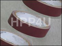 PTFE Coated Nomex(r)