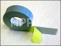 PTFE Coated Nomex(r) Open Mesh