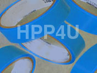PTFE Coated Nomex(r)